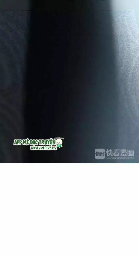 Đế Thiếu Chuyên Sủng Hắc Đạo Thê Chapter 9 - Trang 2