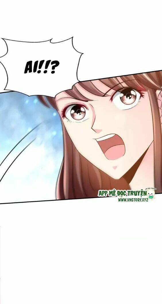 Đế Thiếu Chuyên Sủng Hắc Đạo Thê Chapter 9 - Trang 2