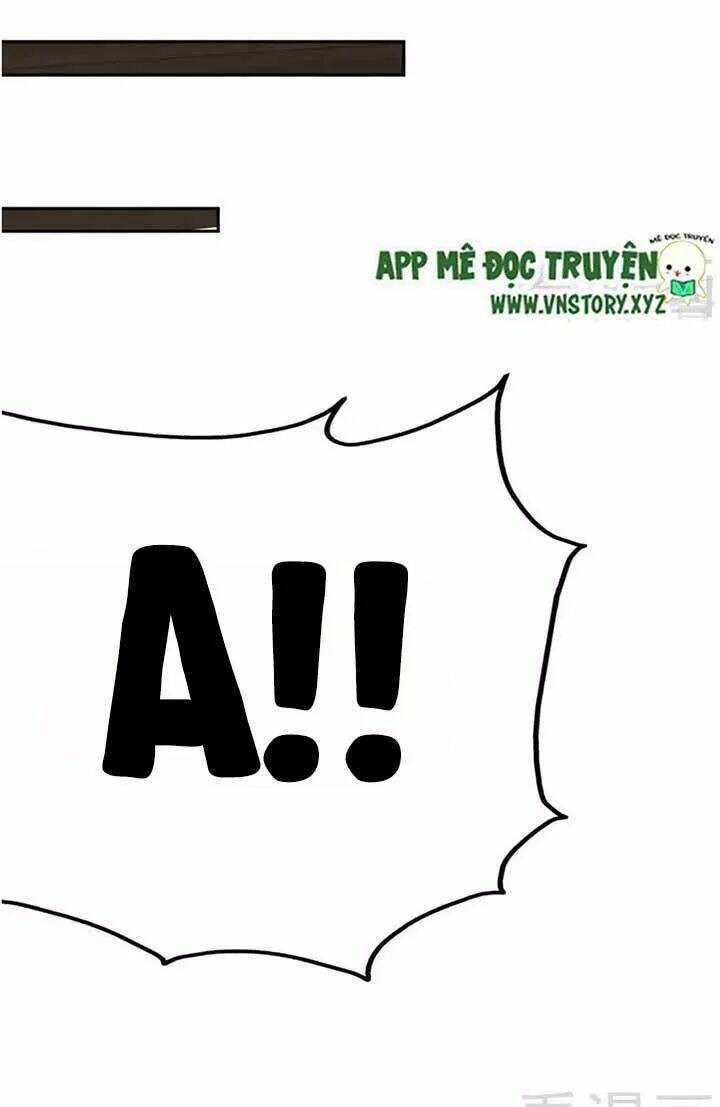 Đế Thiếu Chuyên Sủng Hắc Đạo Thê Chapter 90 - Trang 2