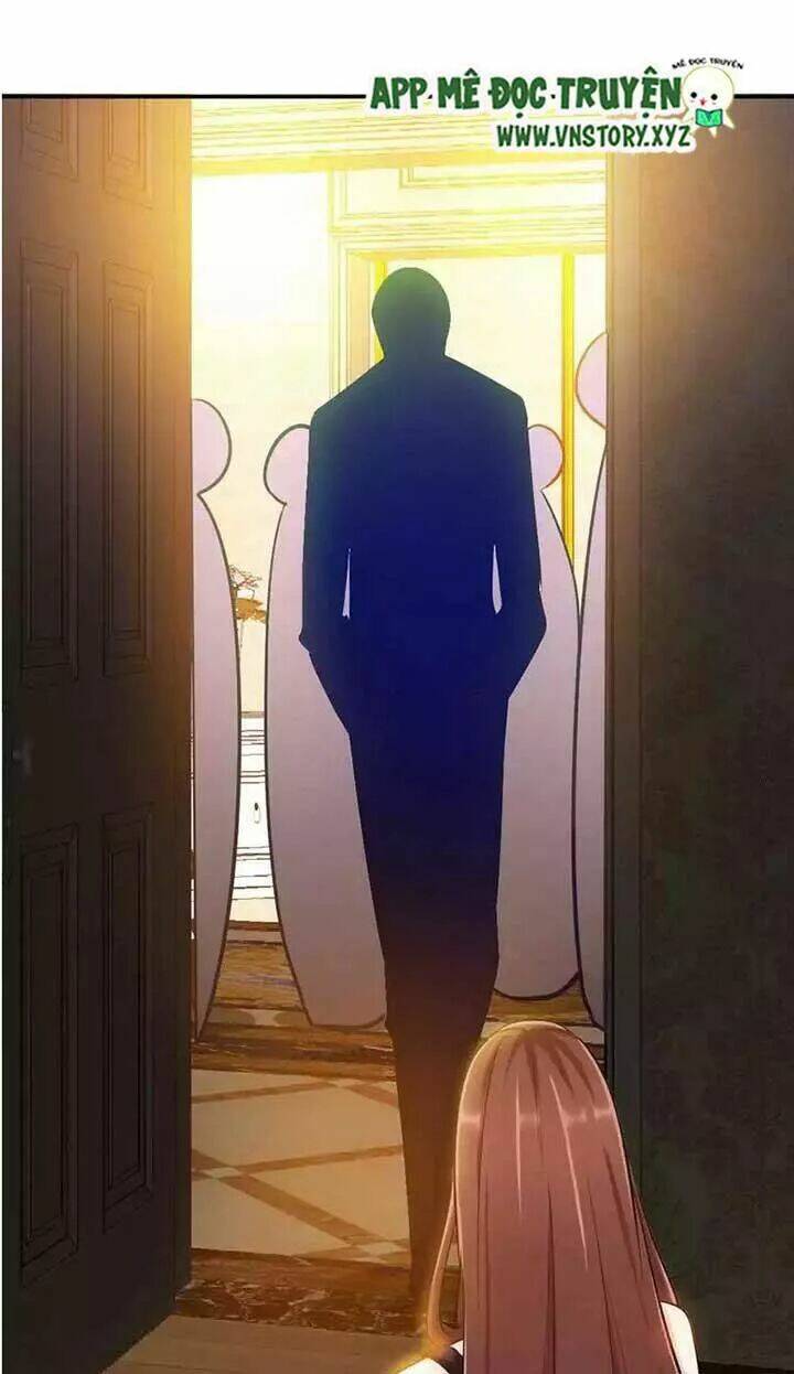 Đế Thiếu Chuyên Sủng Hắc Đạo Thê Chapter 90 - Trang 2