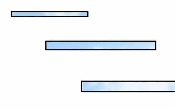 Đế Thiếu Chuyên Sủng Hắc Đạo Thê Chapter 95 - Trang 2