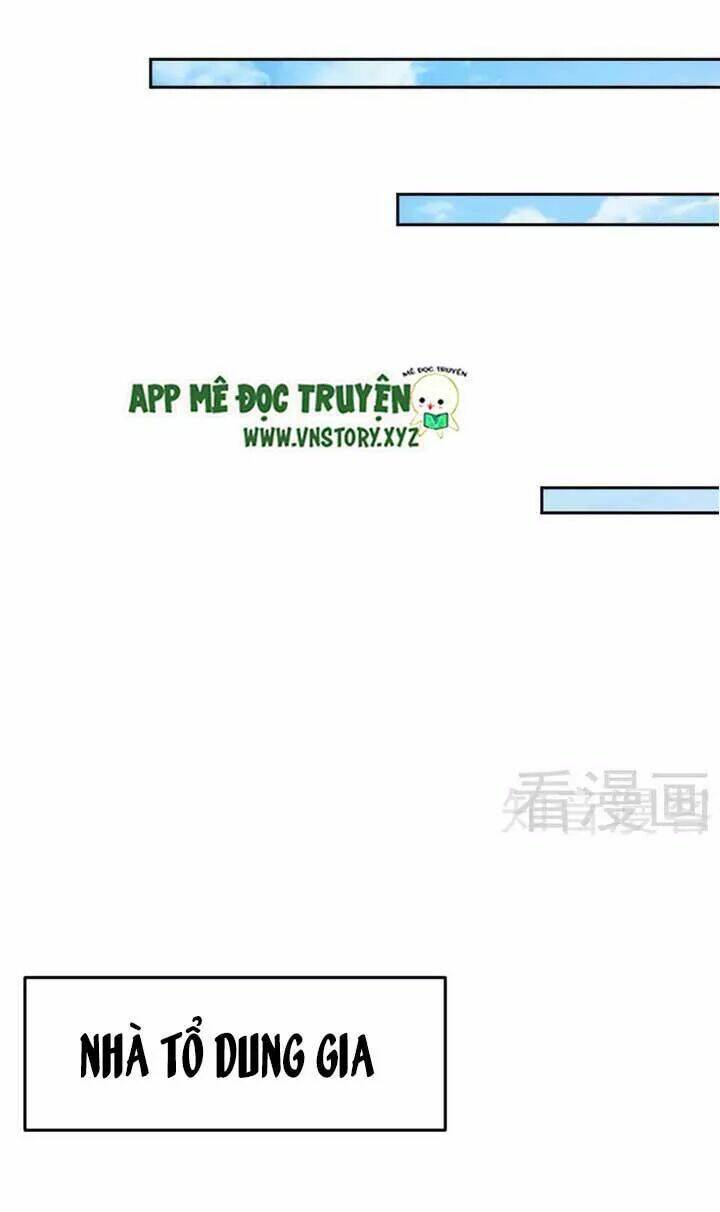 Đế Thiếu Chuyên Sủng Hắc Đạo Thê Chapter 98 - Trang 2