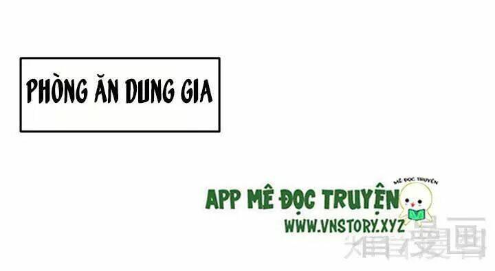 Đế Thiếu Chuyên Sủng Hắc Đạo Thê Chapter 99 - Trang 2