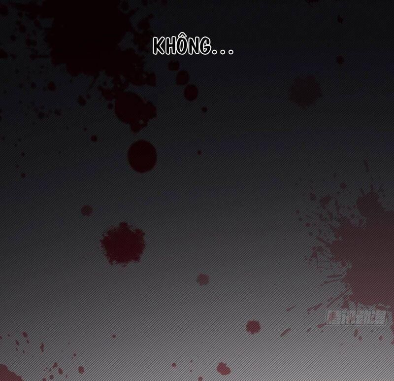 Đế Thiếu Điềm Hôn: Vợ Yêu Trùng Sinh Không Ngoan Lắm Chapter 18 - Trang 2