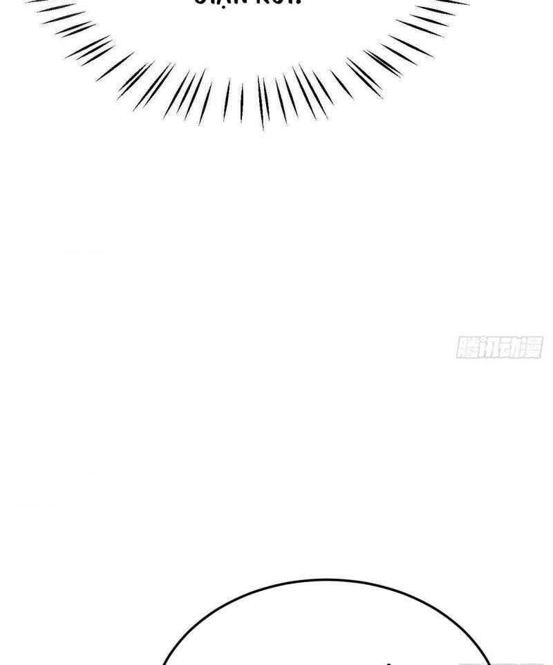 Đế Thiếu Điềm Hôn: Vợ Yêu Trùng Sinh Không Ngoan Lắm Chapter 24 - Trang 2