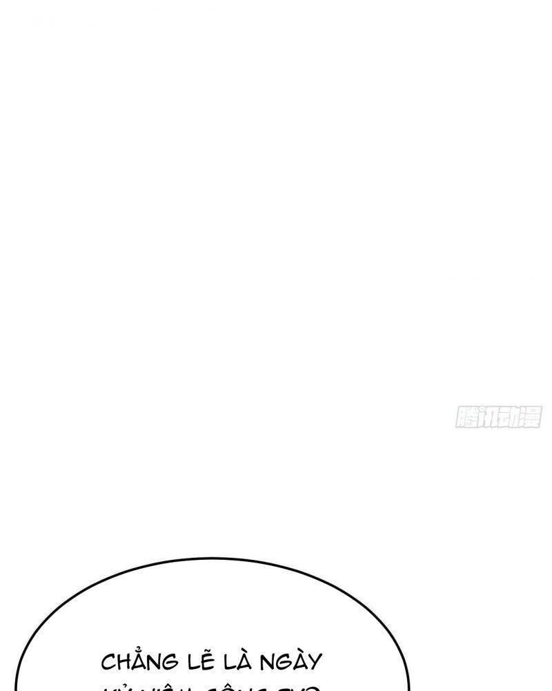 Đế Thiếu Điềm Hôn: Vợ Yêu Trùng Sinh Không Ngoan Lắm Chapter 24 - Trang 2