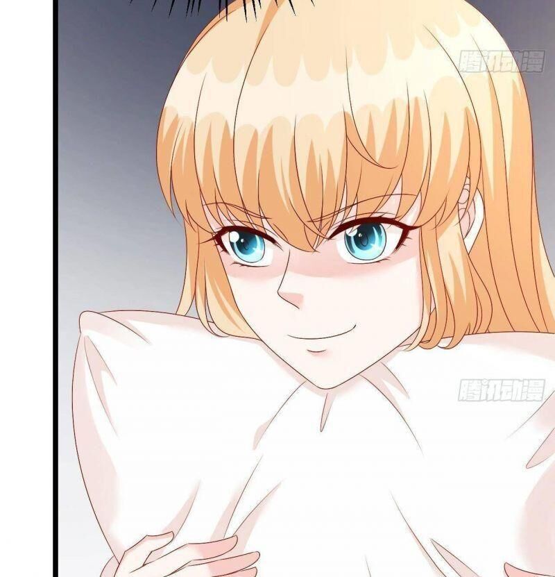 Đế Thiếu Điềm Hôn: Vợ Yêu Trùng Sinh Không Ngoan Lắm Chapter 24 - Trang 2