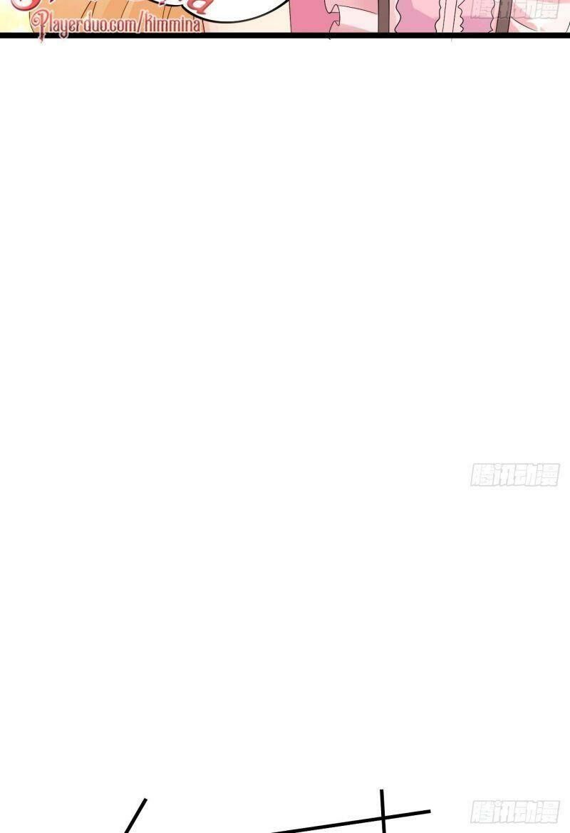 Đế Thiếu Điềm Hôn: Vợ Yêu Trùng Sinh Không Ngoan Lắm Chapter 7 - Trang 2