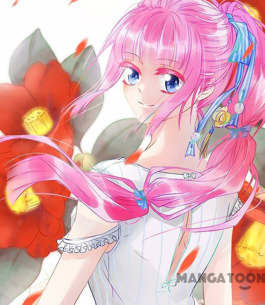 Đế Thiếu Đừng Mạnh Quá Chapter 89 - Trang 2