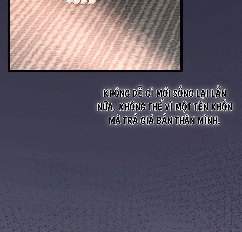 Đế Thiếu Ngọt Sủng: Manh Thê Sống Lại Không Ngoan Chapter 26 - Trang 2