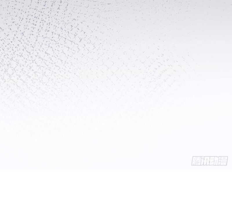 Đế Thiếu Ngọt Sủng: Manh Thê Sống Lại Không Ngoan Chapter 26 - Trang 2