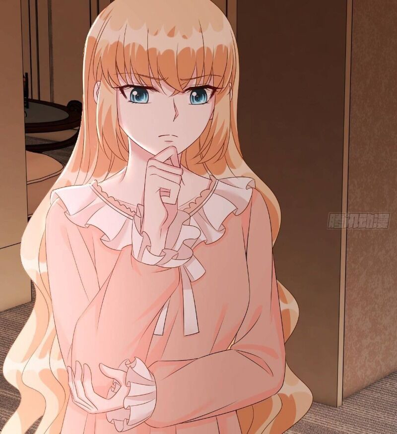 Đế Thiếu Ngọt Sủng: Manh Thê Sống Lại Không Ngoan Chapter 26 - Trang 2