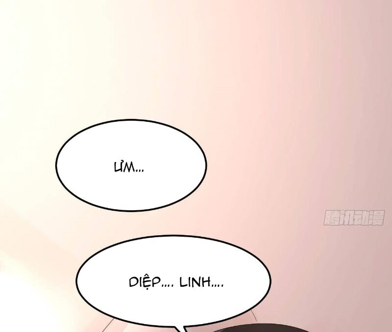 Đế Thiếu Ngọt Sủng: Manh Thê Sống Lại Không Ngoan Chapter 26 - Trang 2