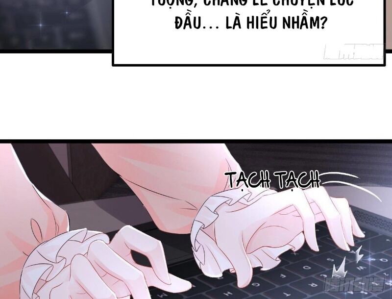 Đế Thiếu Ngọt Sủng: Manh Thê Sống Lại Không Ngoan Chapter 26 - Trang 2