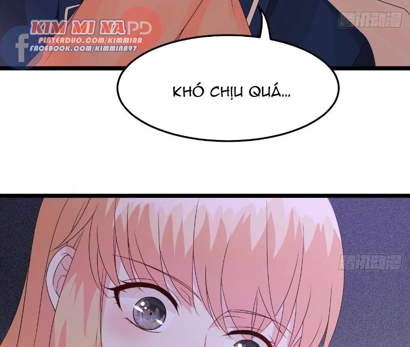 Đế Thiếu Ngọt Sủng: Manh Thê Sống Lại Không Ngoan Chapter 26 - Trang 2