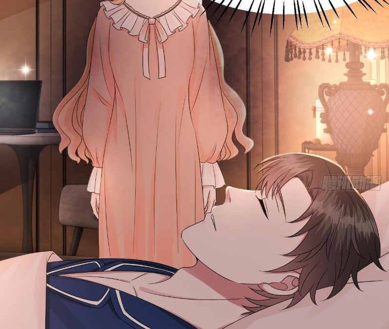 Đế Thiếu Ngọt Sủng: Manh Thê Sống Lại Không Ngoan Chapter 26 - Trang 2