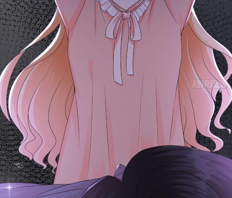 Đế Thiếu Ngọt Sủng: Manh Thê Sống Lại Không Ngoan Chapter 26 - Trang 2