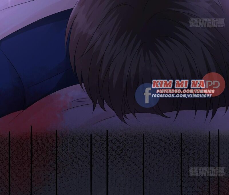 Đế Thiếu Ngọt Sủng: Manh Thê Sống Lại Không Ngoan Chapter 26 - Trang 2