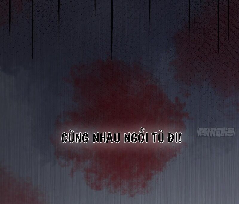 Đế Thiếu Ngọt Sủng: Manh Thê Sống Lại Không Ngoan Chapter 26 - Trang 2