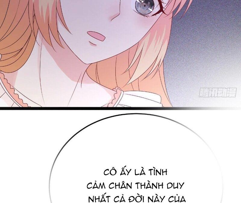 Đế Thiếu Ngọt Sủng: Manh Thê Sống Lại Không Ngoan Chapter 26 - Trang 2