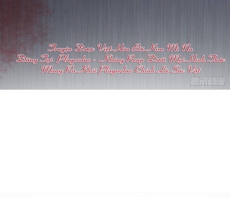 Đế Thiếu Ngọt Sủng: Manh Thê Sống Lại Không Ngoan Chapter 26 - Trang 2