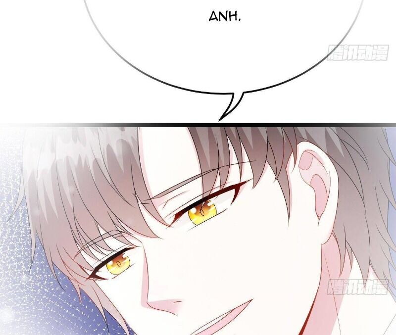 Đế Thiếu Ngọt Sủng: Manh Thê Sống Lại Không Ngoan Chapter 26 - Trang 2