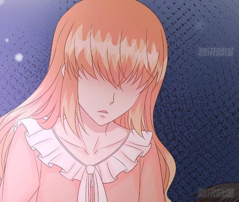 Đế Thiếu Ngọt Sủng: Manh Thê Sống Lại Không Ngoan Chapter 26 - Trang 2