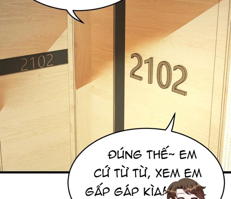 Đế Thiếu Ngọt Sủng: Manh Thê Sống Lại Không Ngoan Chapter 34 - Trang 2