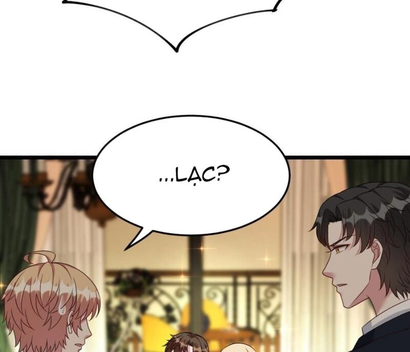 Đế Thiếu Ngọt Sủng: Manh Thê Sống Lại Không Ngoan Chapter 34 - Trang 2