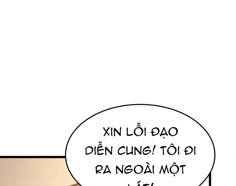 Đế Thiếu Ngọt Sủng: Manh Thê Sống Lại Không Ngoan Chapter 34 - Trang 2