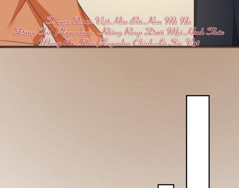 Đế Thiếu Ngọt Sủng: Manh Thê Sống Lại Không Ngoan Chapter 34 - Trang 2