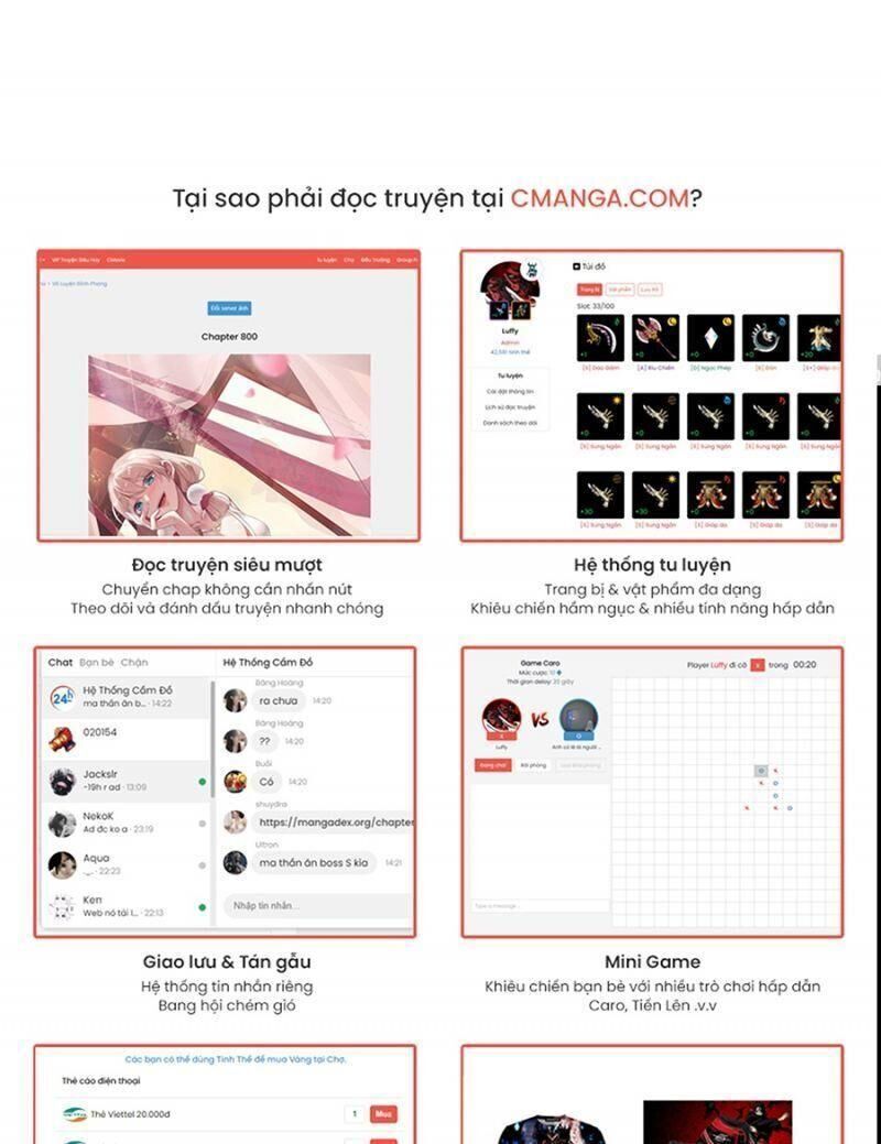 Đế Thiếu Ngọt Sủng: Manh Thê Sống Lại Không Ngoan Chapter 41 - Trang 2