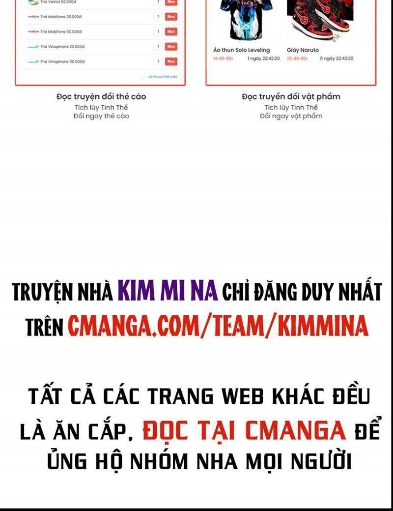 Đế Thiếu Ngọt Sủng: Manh Thê Sống Lại Không Ngoan Chapter 41 - Trang 2