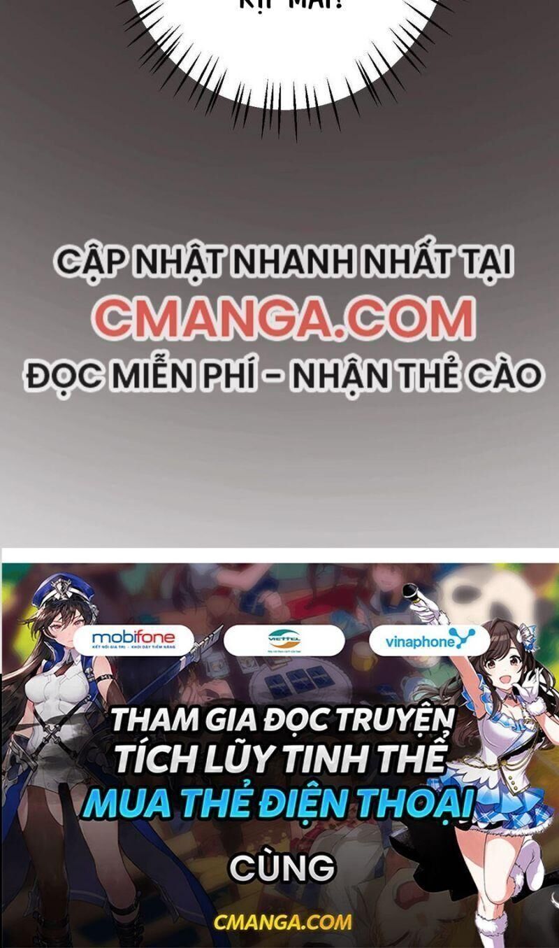 Đế Thiếu Ngọt Sủng: Manh Thê Sống Lại Không Ngoan Chapter 41 - Trang 2