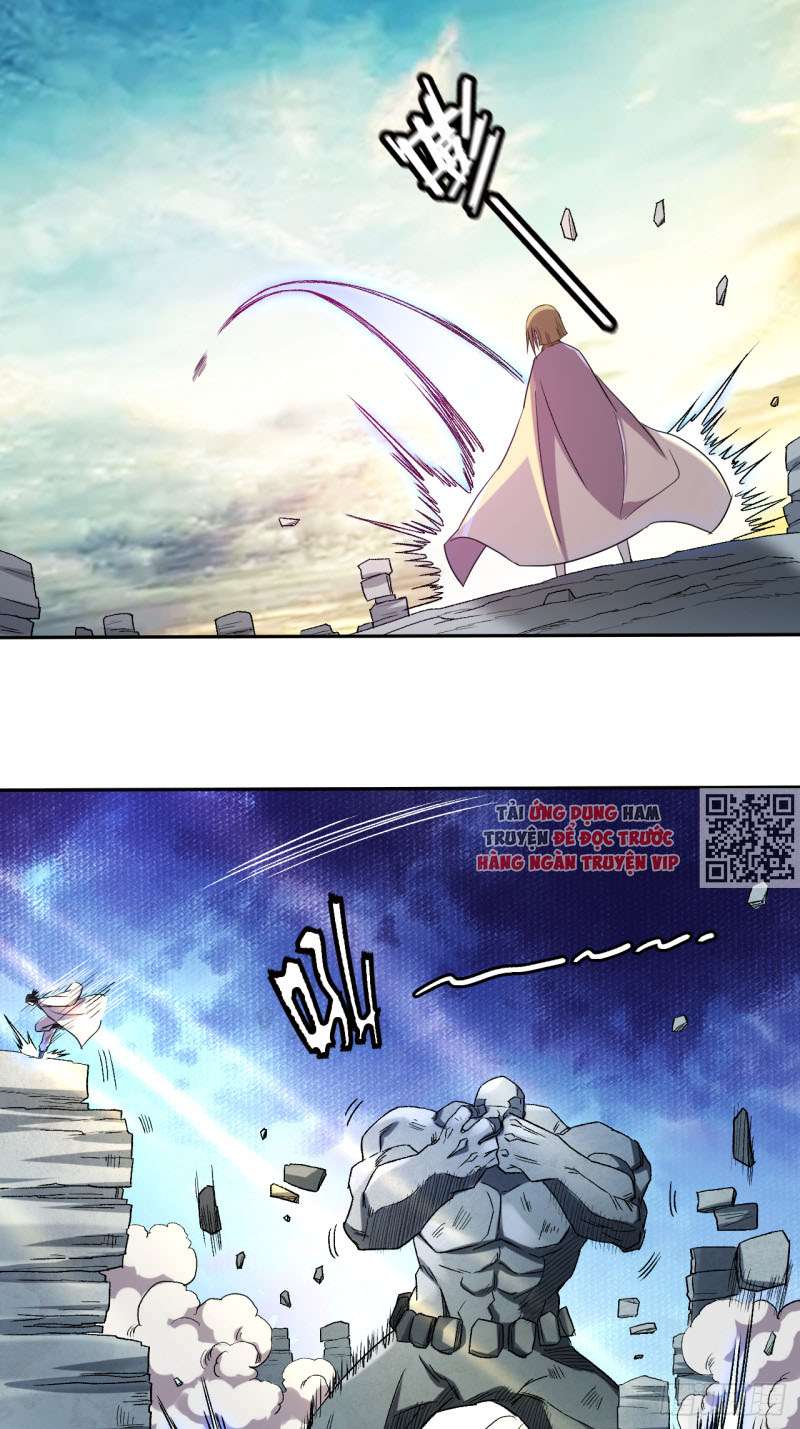 Đệ Tử Của Ta Đều Là Siêu Thần Chapter 29 - Trang 2