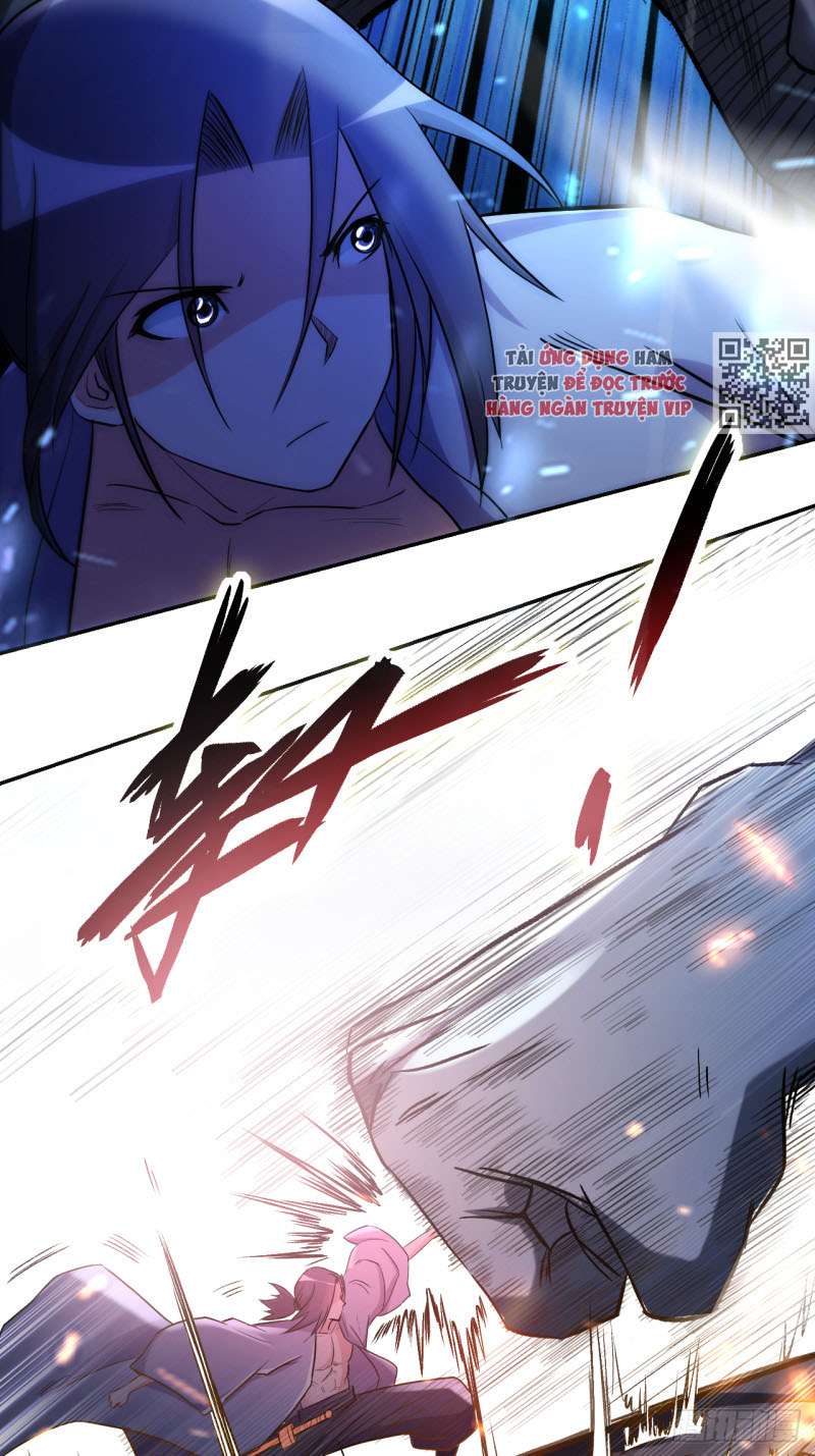 Đệ Tử Của Ta Đều Là Siêu Thần Chapter 29 - Trang 2