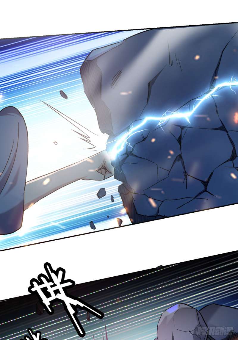 Đệ Tử Của Ta Đều Là Siêu Thần Chapter 29 - Trang 2