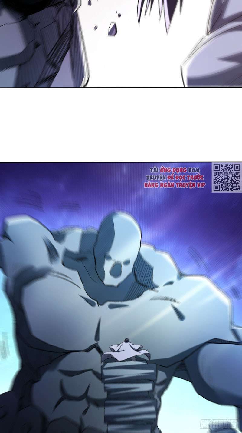 Đệ Tử Của Ta Đều Là Siêu Thần Chapter 29 - Trang 2