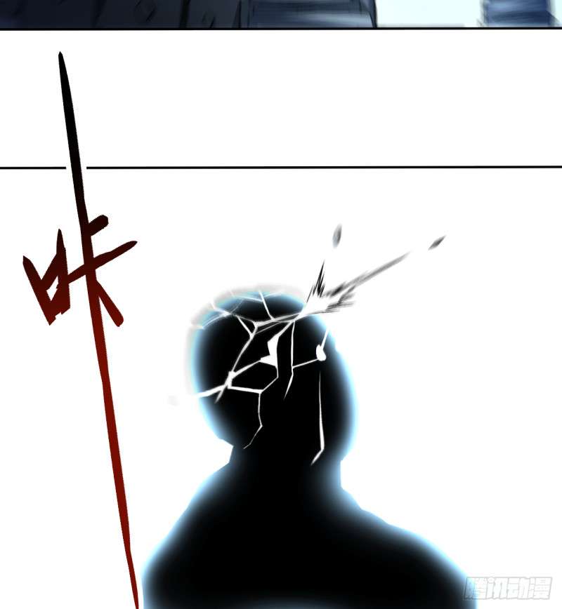 Đệ Tử Của Ta Đều Là Siêu Thần Chapter 29 - Trang 2