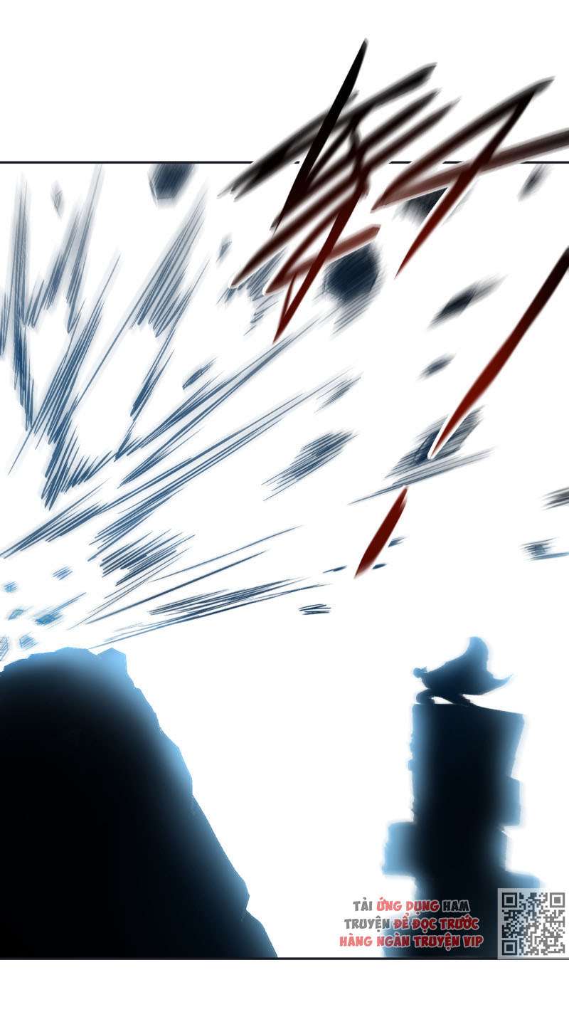 Đệ Tử Của Ta Đều Là Siêu Thần Chapter 29 - Trang 2