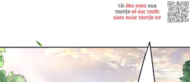 Đệ Tử Của Ta Đều Là Siêu Thần Chapter 29 - Trang 2