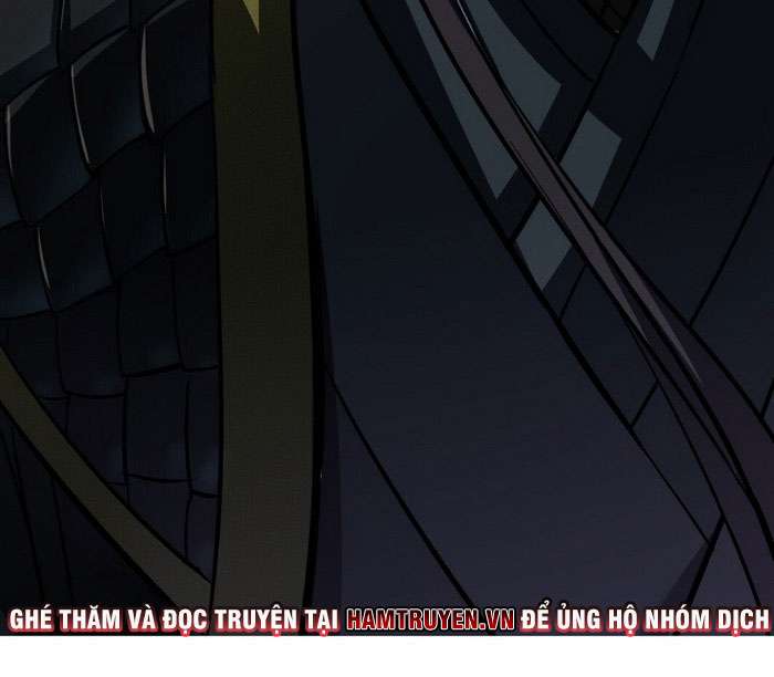 Đệ Tử Của Ta Đều Là Siêu Thần Chapter 5 - Trang 2