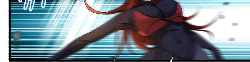 Đệ Tử Của Ta Đều Là Siêu Thần Chapter 50 - Trang 2