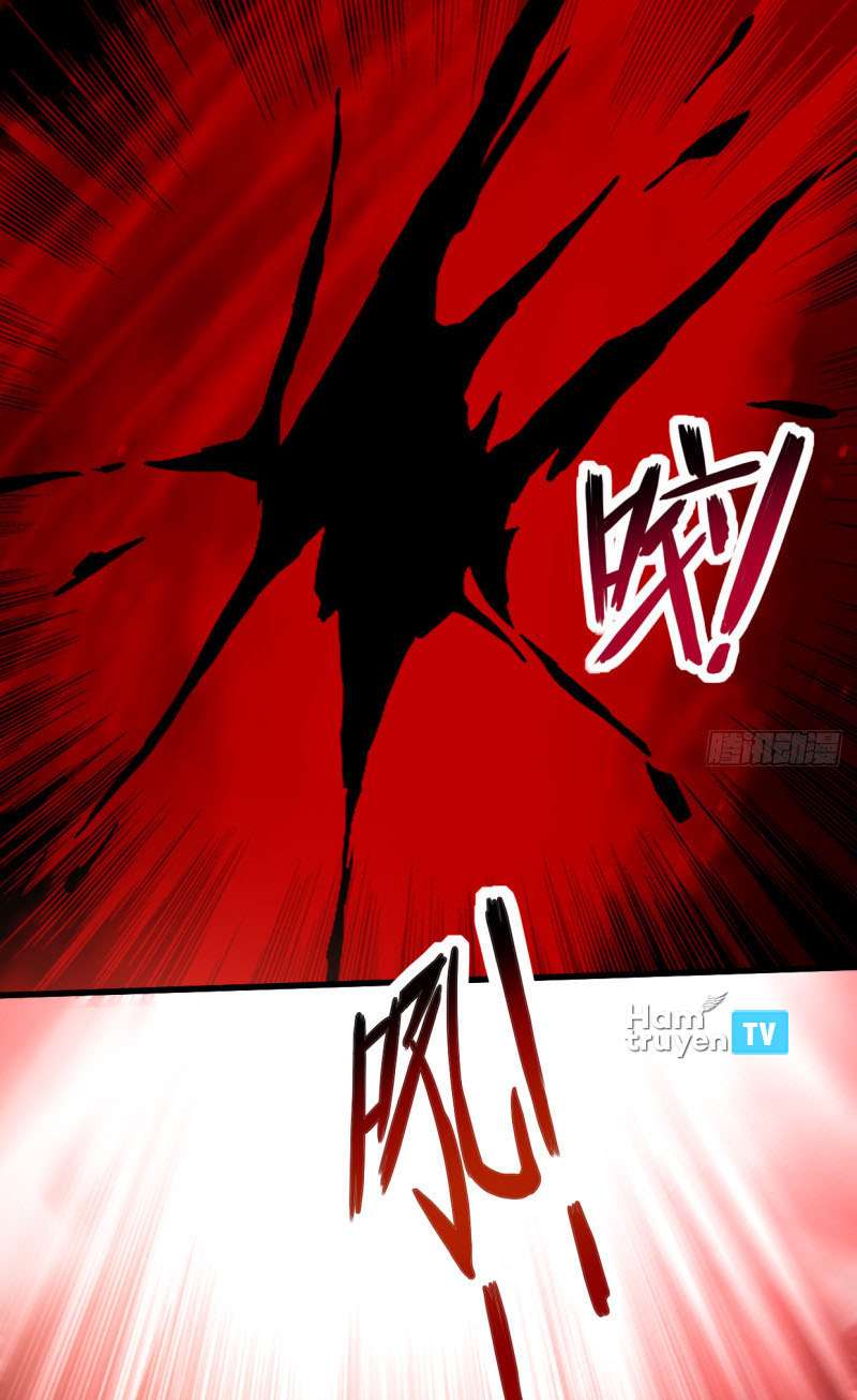 Đệ Tử Của Ta Đều Là Siêu Thần Chapter 53 - Trang 2