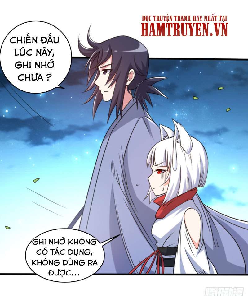 Đệ Tử Của Ta Đều Là Siêu Thần Chapter 78 - Trang 2