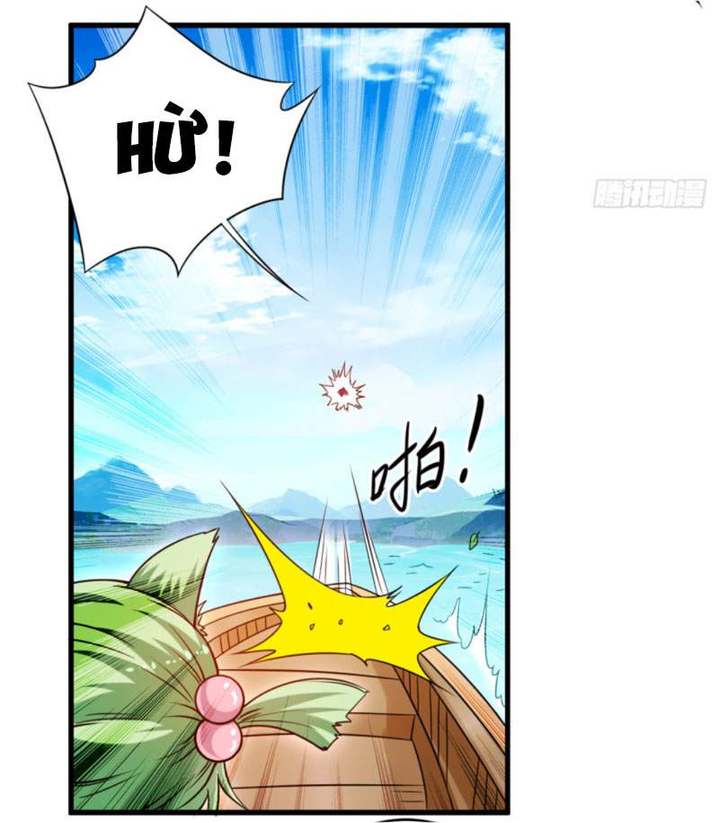 Đệ Tử Của Ta Đều Là Siêu Thần Chapter 83 - Trang 2