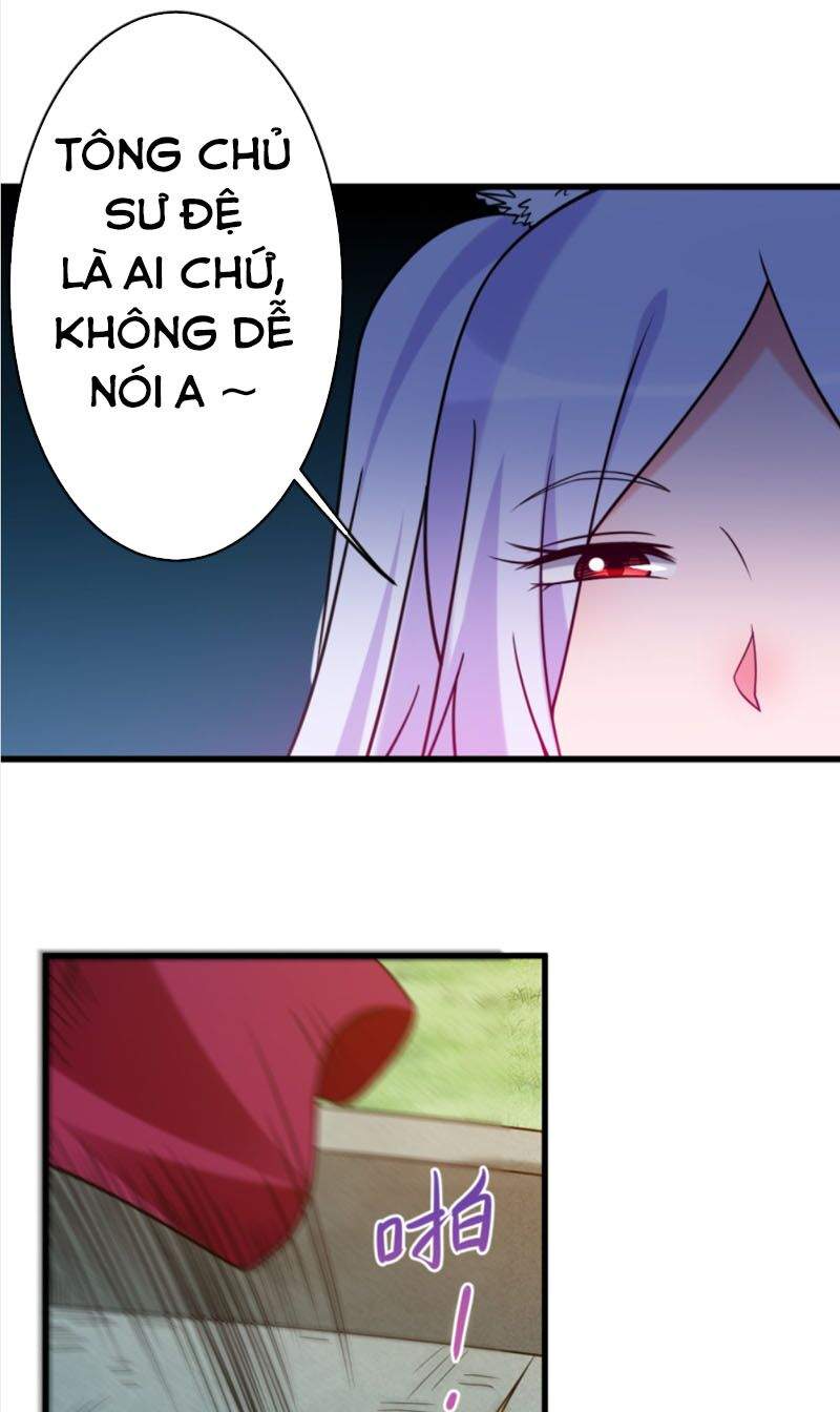 Đệ Tử Của Ta Đều Là Siêu Thần Chapter 88 - Trang 2