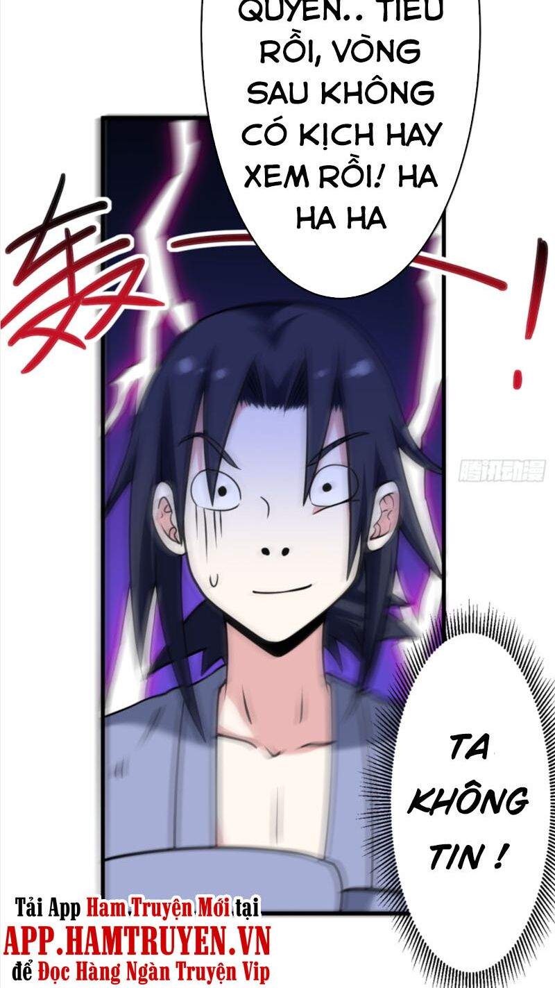 Đệ Tử Của Ta Đều Là Siêu Thần Chapter 88 - Trang 2