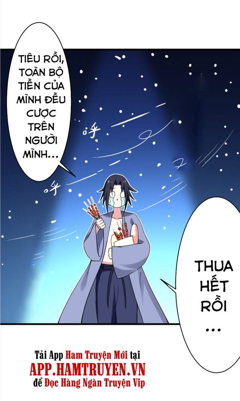 Đệ Tử Của Ta Đều Là Siêu Thần Chapter 88 - Trang 2