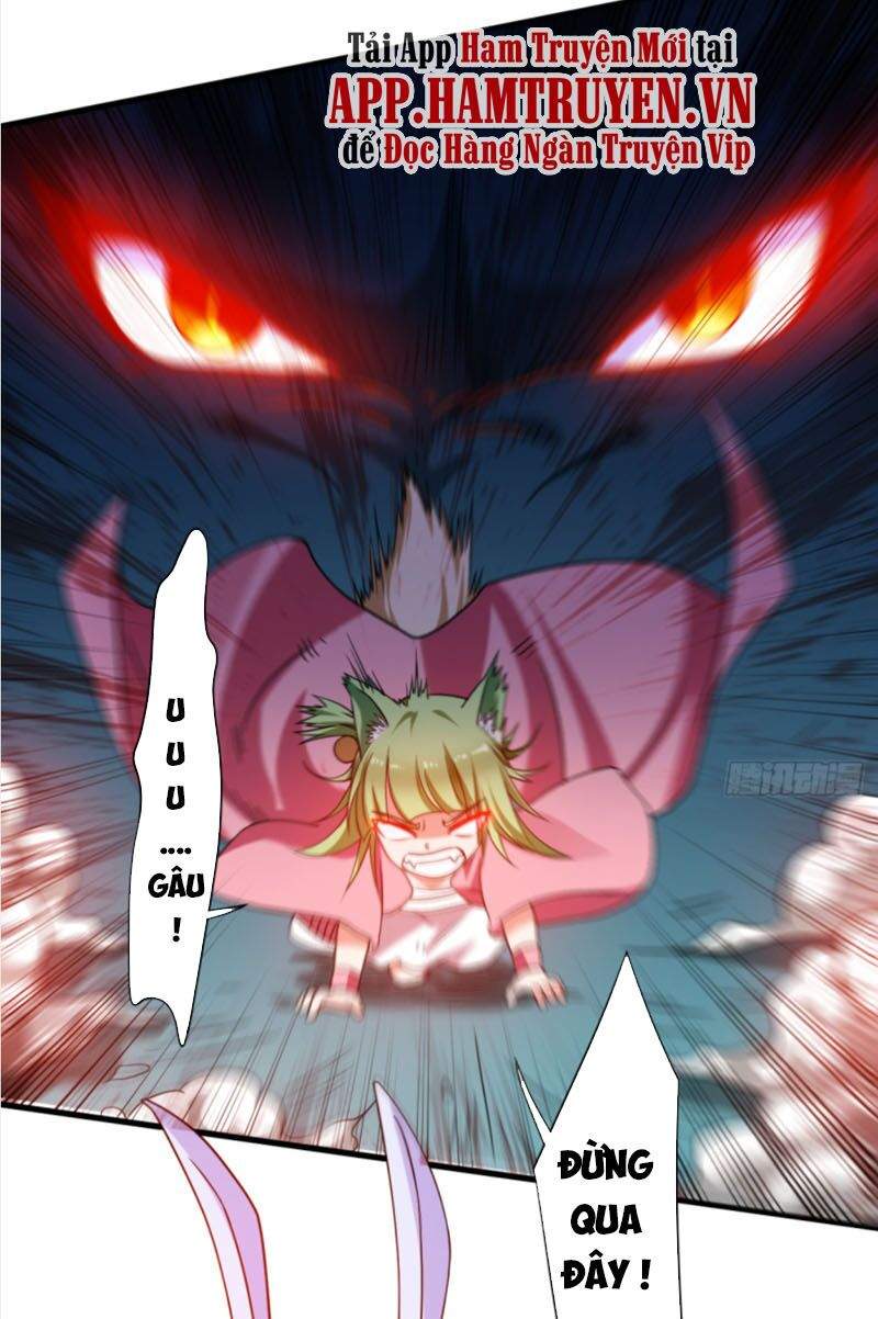 Đệ Tử Của Ta Đều Là Siêu Thần Chapter 88 - Trang 2